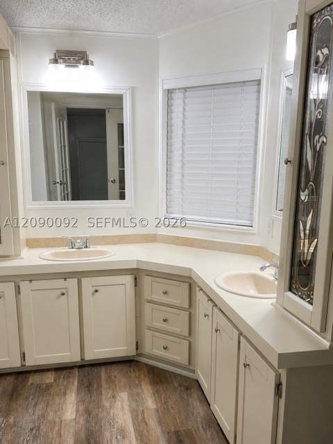 19800 SW 180th Ave. Lot 120, Miami FL - photo 12 of 15