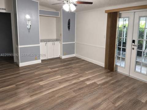 19800 SW 180th Ave. Lot 120, Miami FL - photo 14 of 15