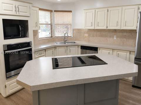 19800 SW 180th Ave. Lot 120, Miami FL - photo 7 of 15