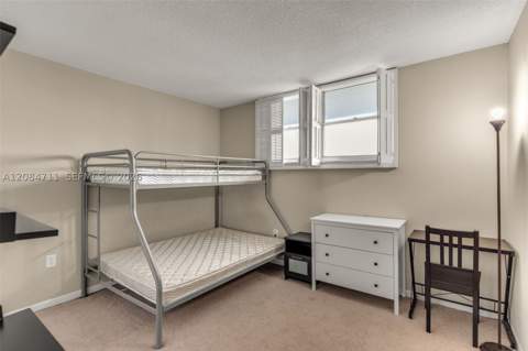 1700 NE 191st St 508, Miami FL - photo 13 of 31