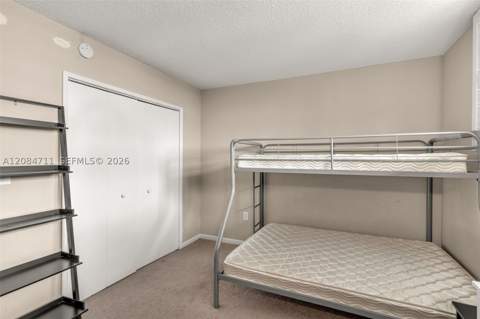 1700 NE 191st St 508, Miami FL - photo 14 of 31