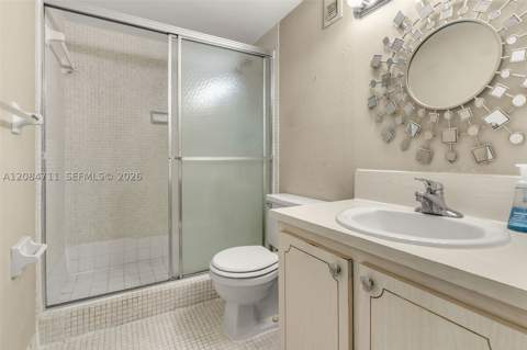 1700 NE 191st St 508, Miami FL - photo 15 of 31