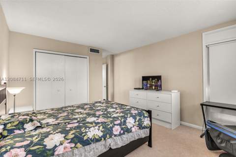 1700 NE 191st St 508, Miami FL - photo 17 of 31