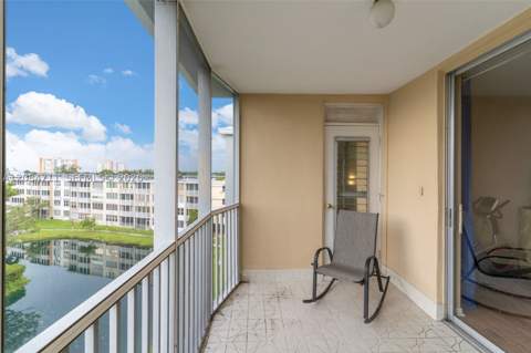 1700 NE 191st St 508, Miami FL - photo 20 of 31