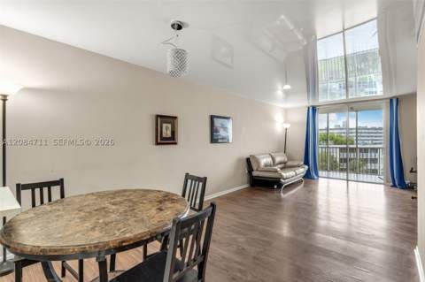 1700 NE 191st St 508, Miami FL - photo 8 of 31