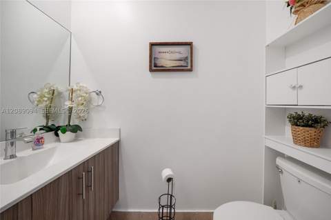 15809 NW 91st Ct, Miami Lakes FL - photo 14 of 58