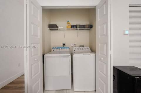 15809 NW 91st Ct, Miami Lakes FL - photo 20 of 58