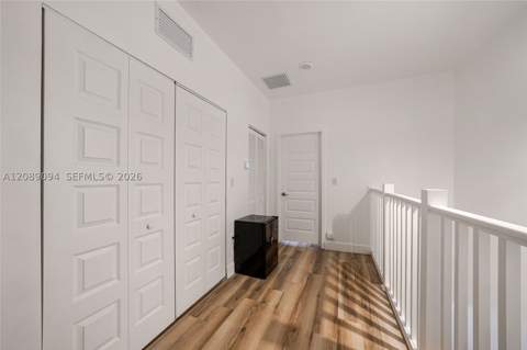 15809 NW 91st Ct, Miami Lakes FL - photo 21 of 58