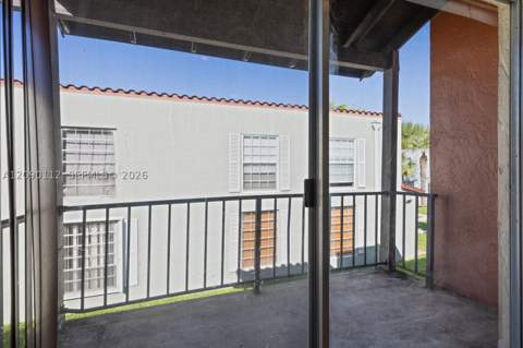 10816 N Kendall Dr R16, Miami FL - photo 10 of 13