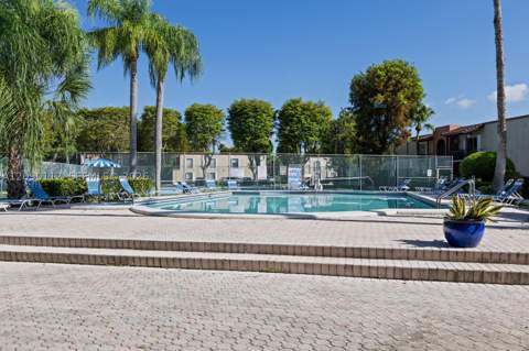 10816 N Kendall Dr R16, Miami FL - photo 12 of 13