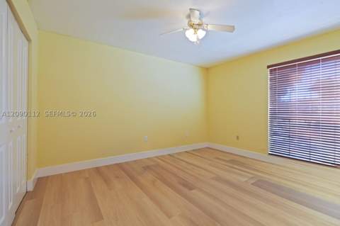 10816 N Kendall Dr R16, Miami FL - photo 6 of 13