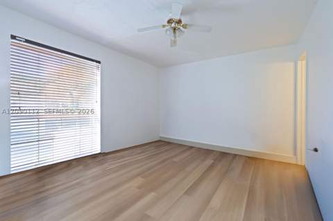 10816 N Kendall Dr R16, Miami FL - photo 8 of 13