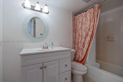 10816 N Kendall Dr R16, Miami FL - photo 9 of 13