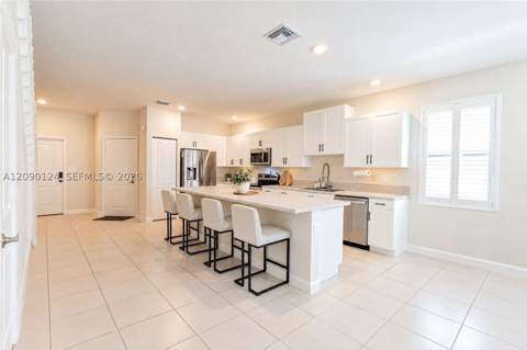 25304 SW 108th Ave, Homestead FL - photo 11 of 33