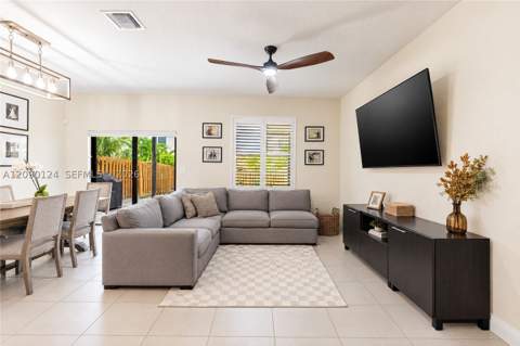 25304 SW 108th Ave, Homestead FL - photo 12 of 33