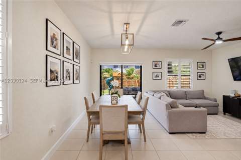25304 SW 108th Ave, Homestead FL - photo 13 of 33