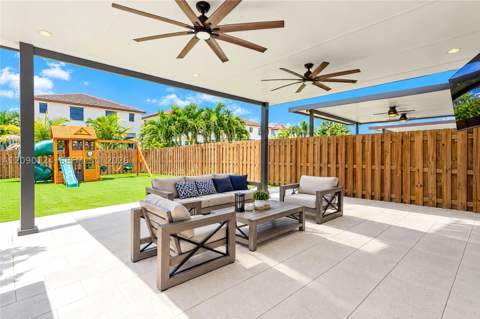 25304 SW 108th Ave, Homestead FL - photo 14 of 33