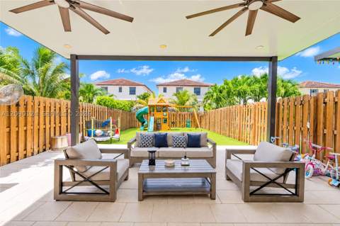 25304 SW 108th Ave, Homestead FL - photo 15 of 33