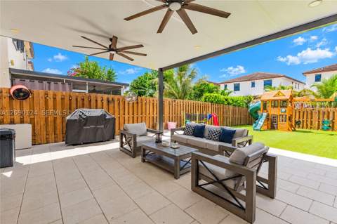 25304 SW 108th Ave, Homestead FL - photo 16 of 33