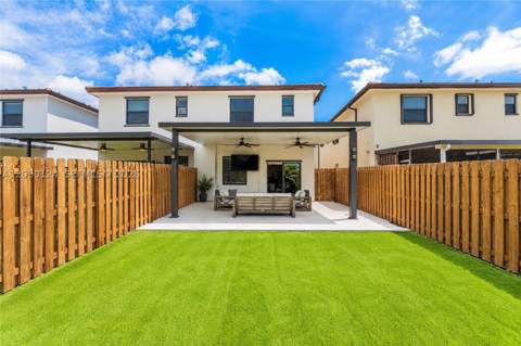 25304 SW 108th Ave, Homestead FL - photo 17 of 33