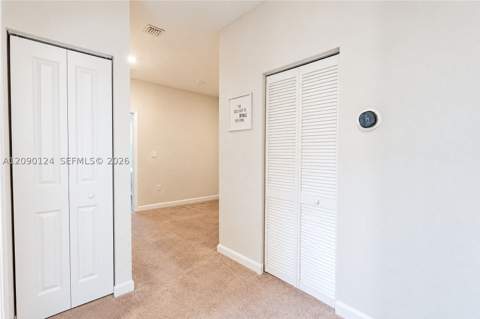 25304 SW 108th Ave, Homestead FL - photo 18 of 33