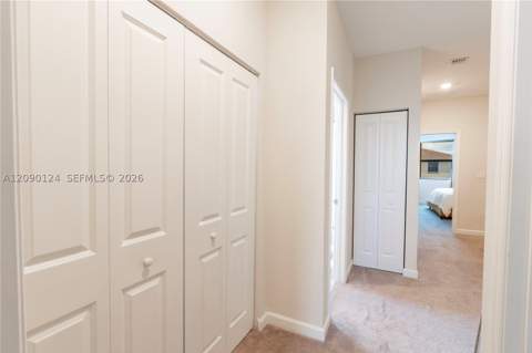 25304 SW 108th Ave, Homestead FL - photo 19 of 33