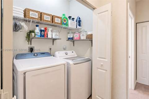 25304 SW 108th Ave, Homestead FL - photo 20 of 33