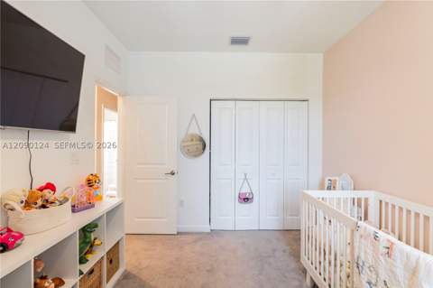 25304 SW 108th Ave, Homestead FL - photo 22 of 33