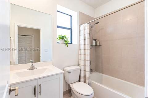 25304 SW 108th Ave, Homestead FL - photo 23 of 33