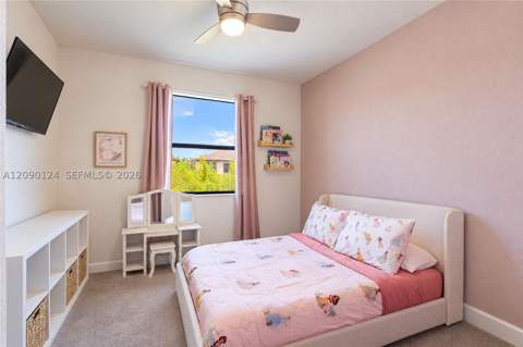 25304 SW 108th Ave, Homestead FL - photo 24 of 33