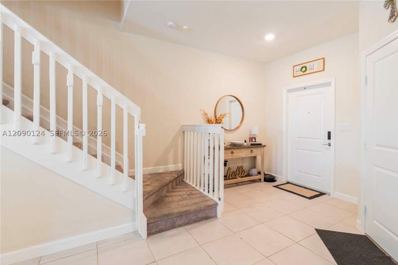 3 bedroom SingleFamilyResidence at 25304 SW 108th Ave, Allapattah Gdns, Homestead — photo 4