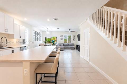 25304 SW 108th Ave, Homestead FL - photo 8 of 33