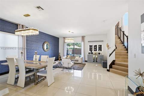 15932 SW 136th Way, Miami FL - photo 13 of 62