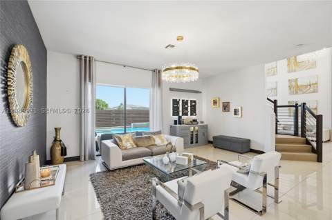 15932 SW 136th Way, Miami FL - photo 15 of 62
