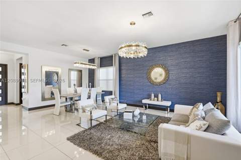 15932 SW 136th Way, Miami FL - photo 17 of 62