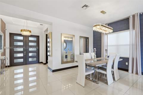 15932 SW 136th Way, Miami FL - photo 19 of 62
