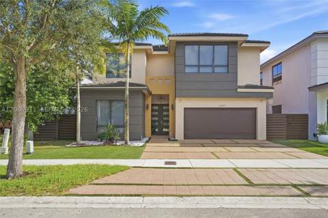 15932 SW 136th Way, Miami FL - photo 6 of 62