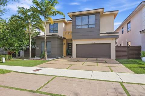 15932 SW 136th Way, Miami FL - photo 7 of 62