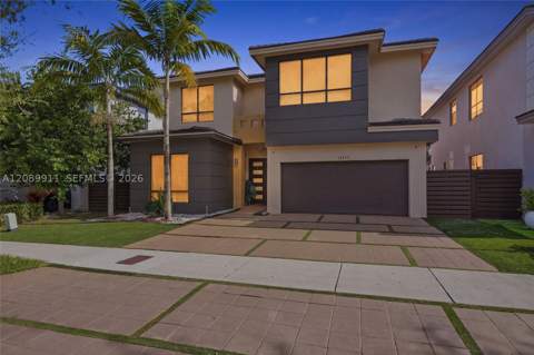 15932 SW 136th Way, Miami FL - photo 8 of 62