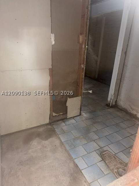 18410 NW 42nd Ave, Miami Gardens FL - photo 12 of 31