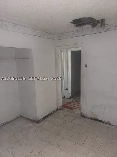 18410 NW 42nd Ave, Miami Gardens FL - photo 14 of 31