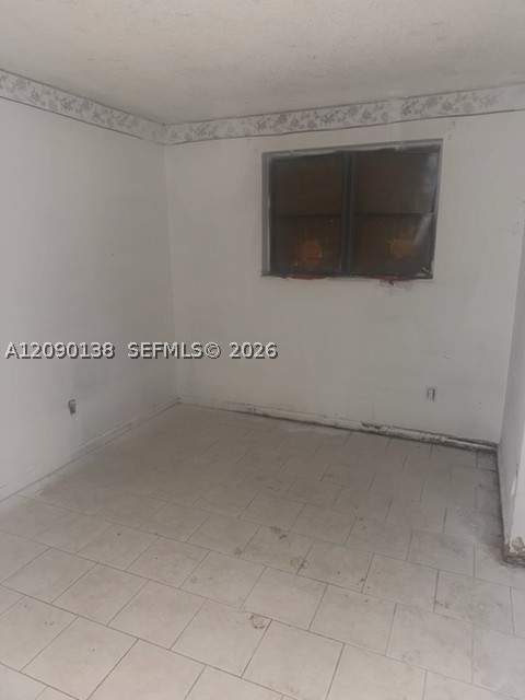 18410 NW 42nd Ave, Miami Gardens FL - photo 15 of 31