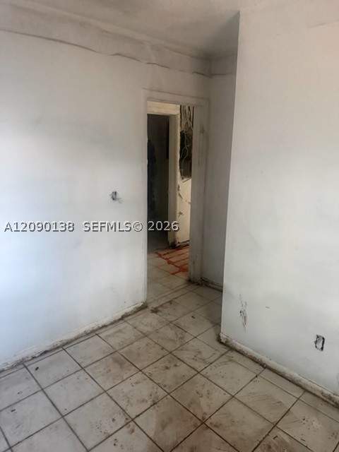 18410 NW 42nd Ave, Miami Gardens FL - photo 16 of 31
