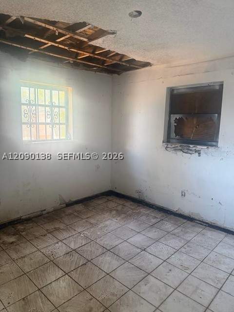 18410 NW 42nd Ave, Miami Gardens FL - photo 17 of 31