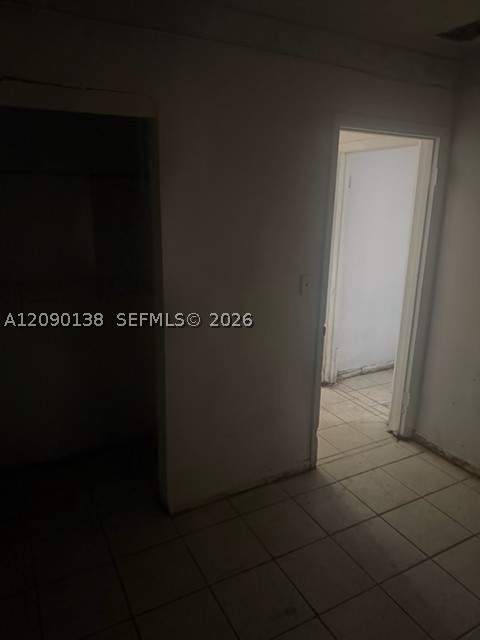 18410 NW 42nd Ave, Miami Gardens FL - photo 18 of 31