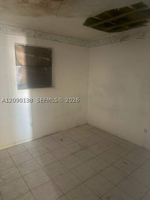 18410 NW 42nd Ave, Miami Gardens FL - photo 19 of 31