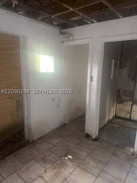 18410 NW 42nd Ave, Miami Gardens FL - photo 20 of 31