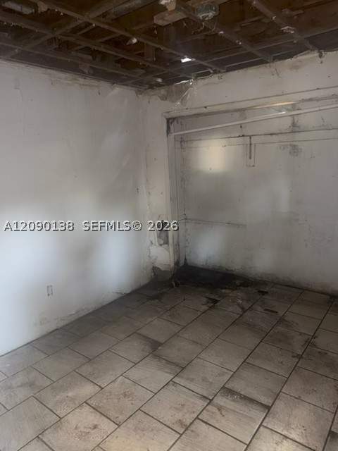 18410 NW 42nd Ave, Miami Gardens FL - photo 21 of 31