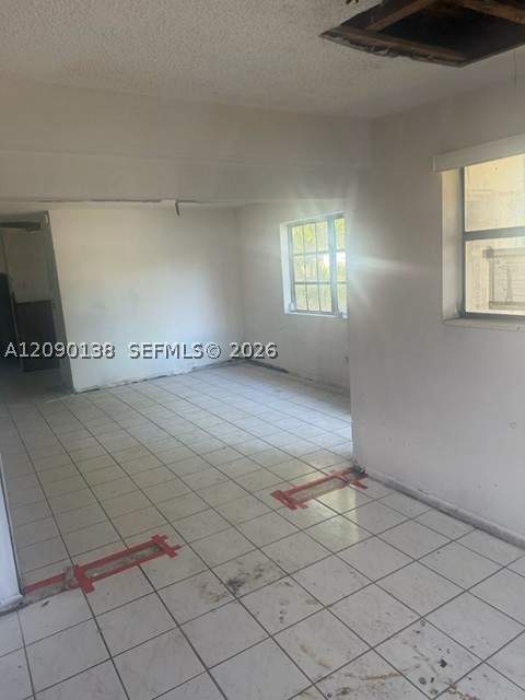 18410 NW 42nd Ave, Miami Gardens FL - photo 22 of 31