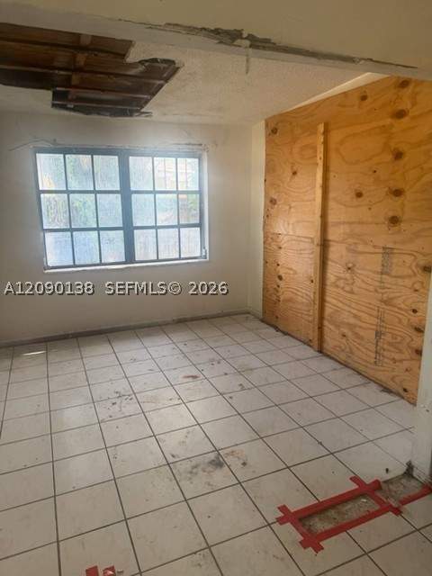 18410 NW 42nd Ave, Miami Gardens FL - photo 23 of 31